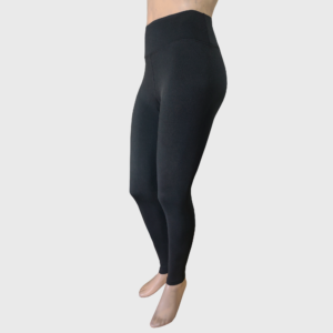 CALZA CHUPIN LYCRA. Art. 101
