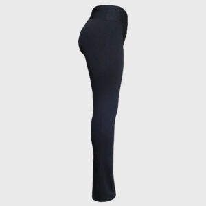 CALZA RECTA LYCRA. Art. 104