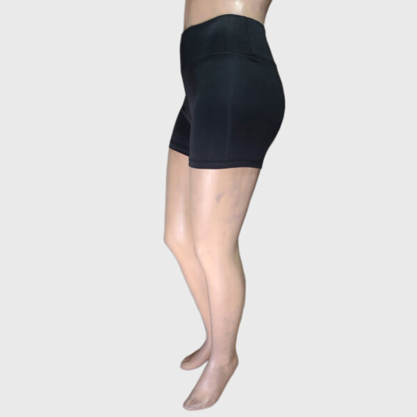 SHORT LYCRA. Art. 301